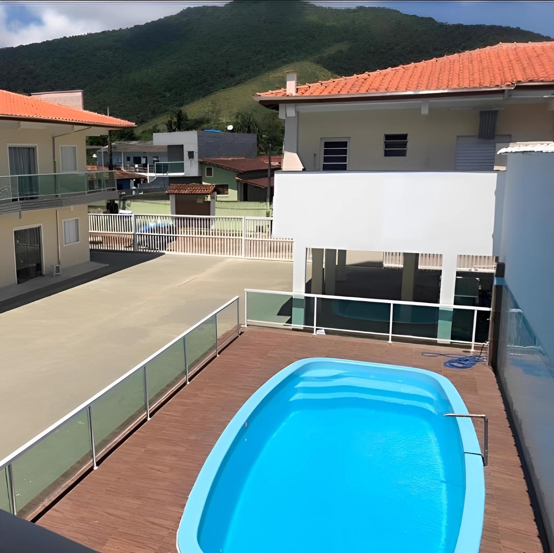 Holiday home Prime House Ap5 *