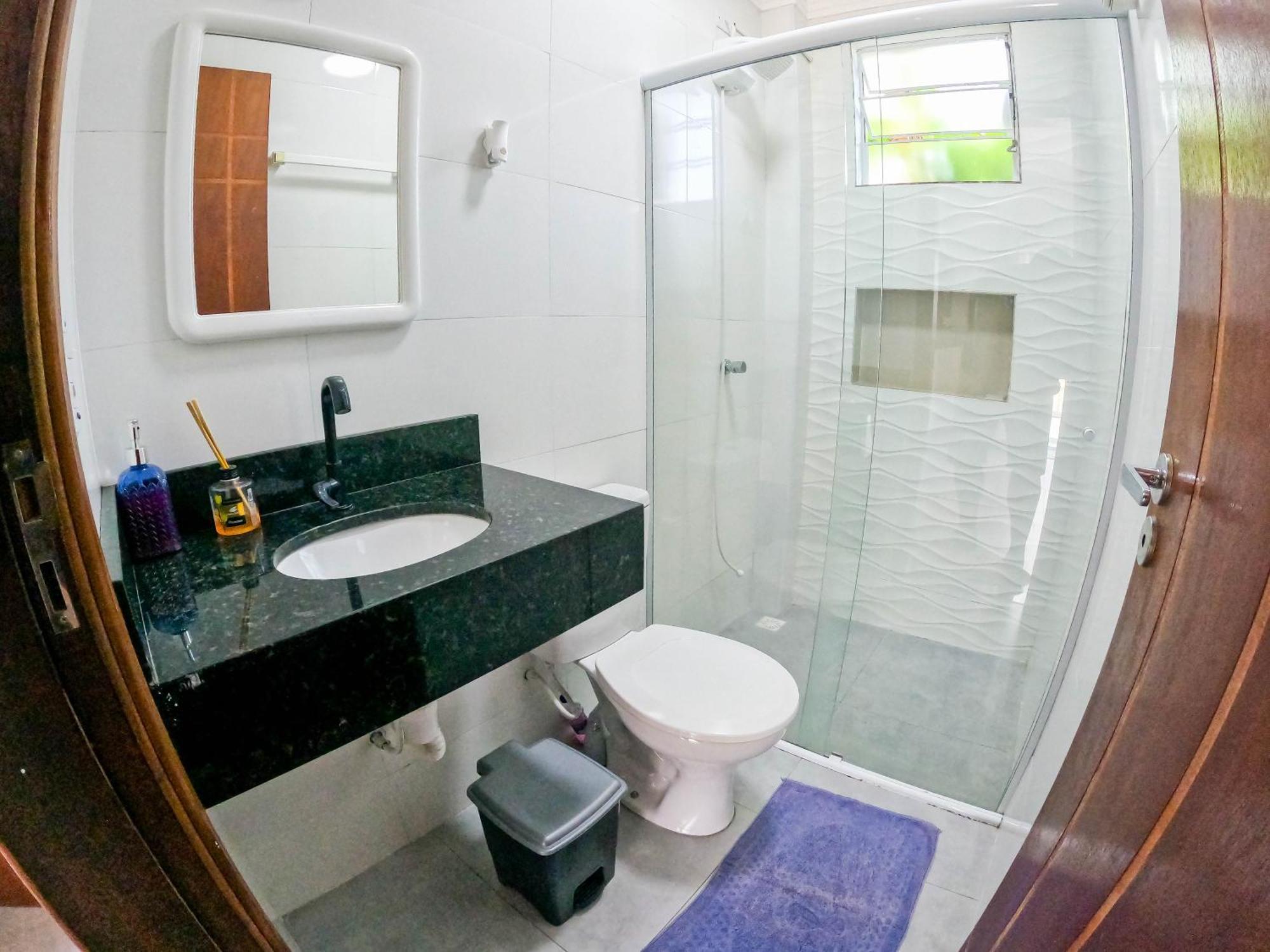 Prime House Ap5 Holiday home *