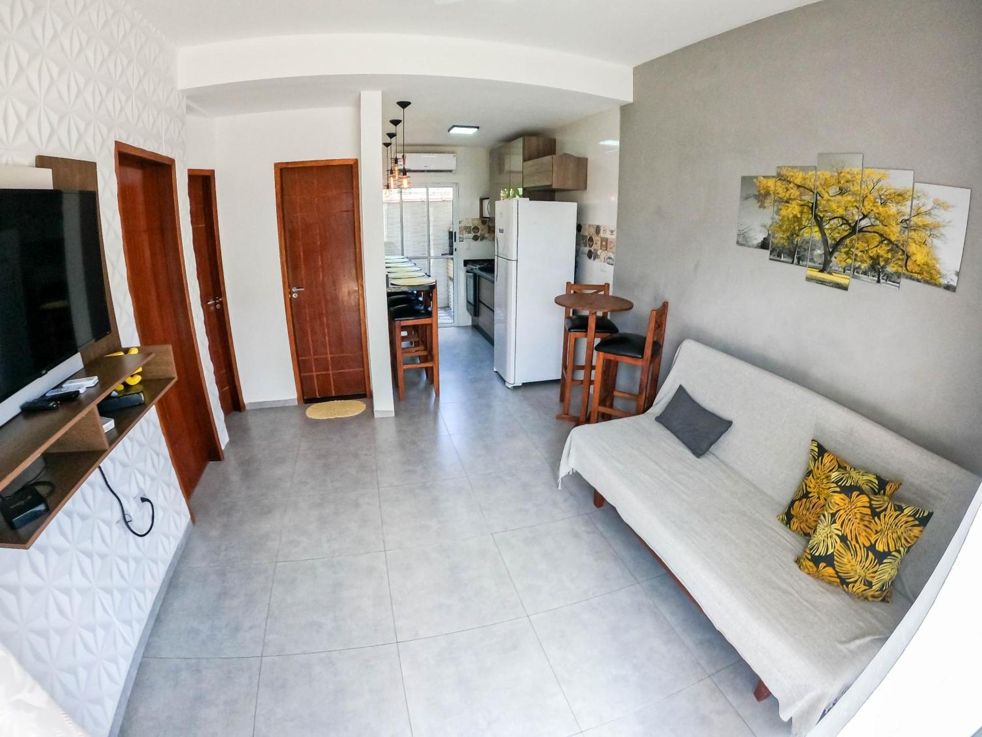Holiday home Prime House Ap5 *