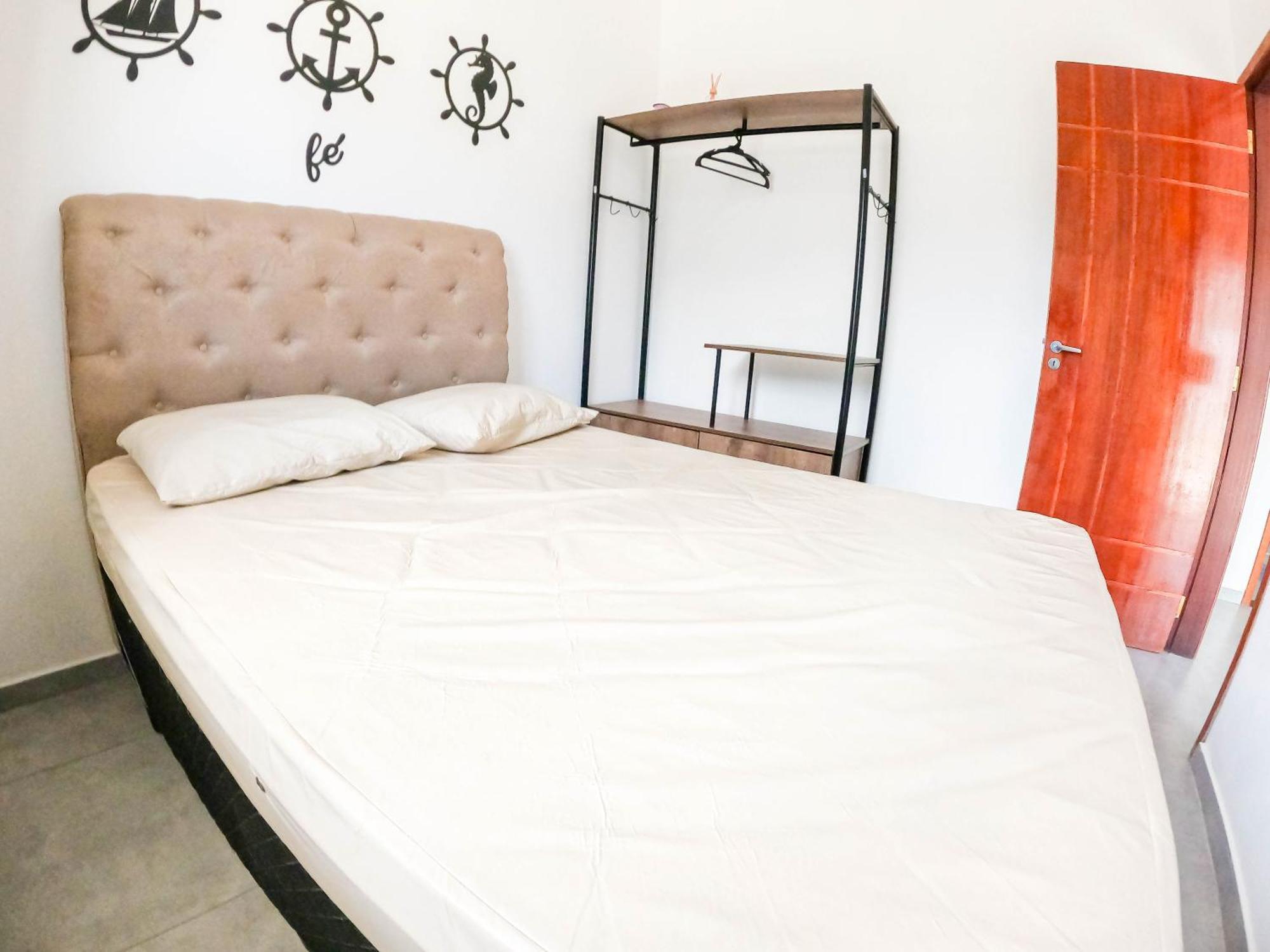 Prime House Ap5 * Ubatuba