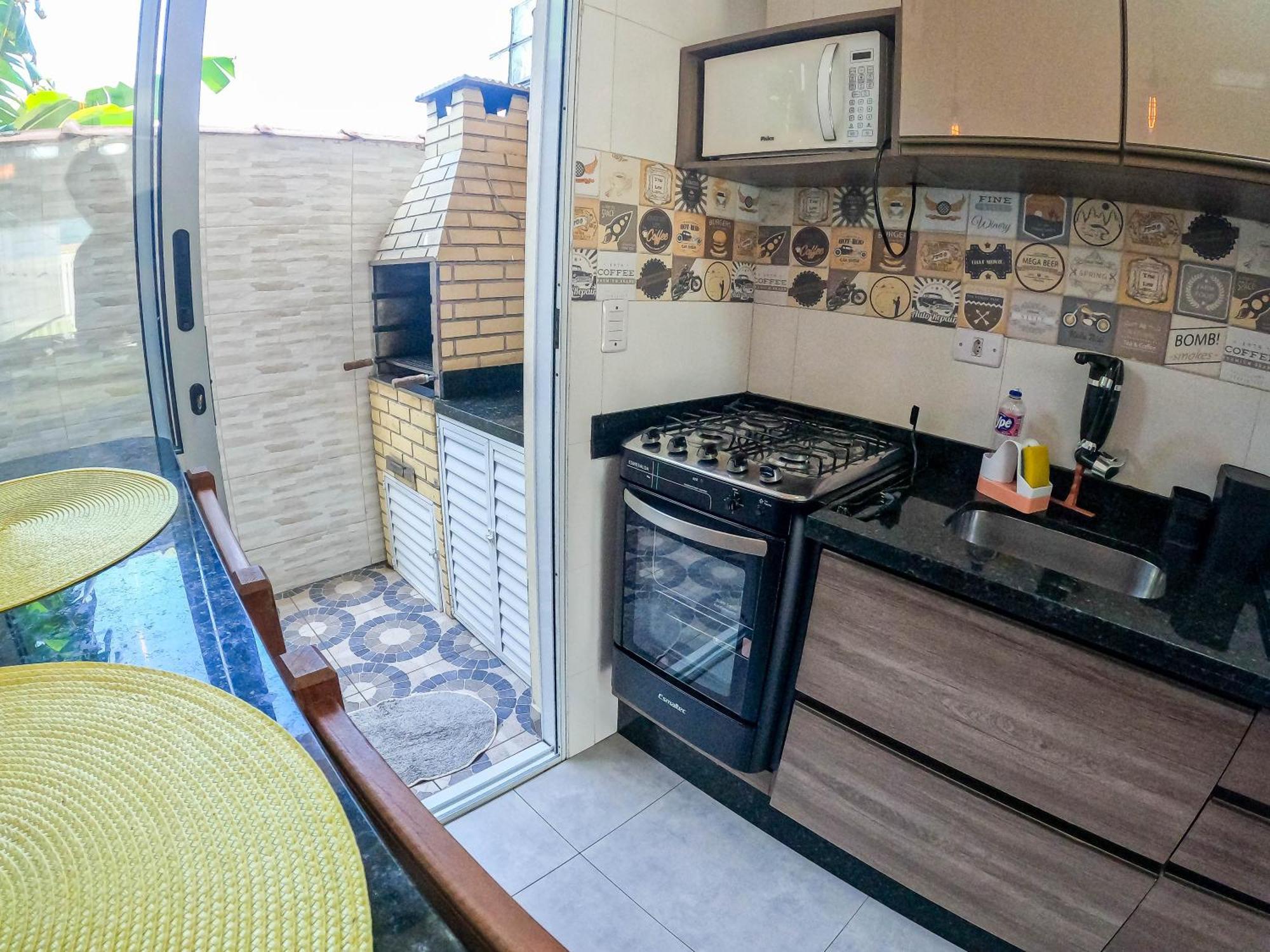 Holiday home Prime House Ap5 *